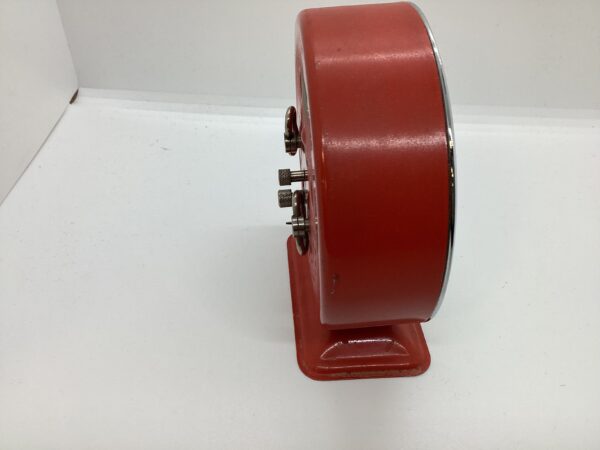 Disney Wecker Bayard Micky Mouse – Bild 3